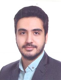 وکیل محمدعلی افشاری نفر