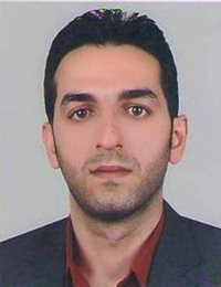 وکیل اسماعیل رجبعلی نیا