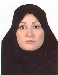 وکیل شهرزاد شریفی