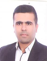 وکیل مجتبی اکبری