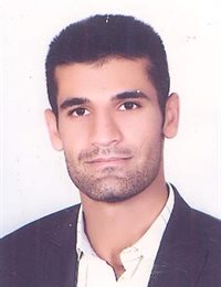 وکیل محمدرسول القاصی