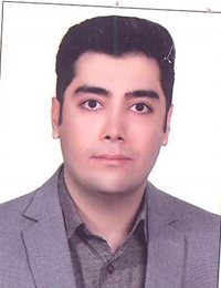 وکیل علی امیرپور