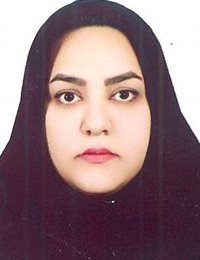 وکیل زهره  شیروانی بروجنی  