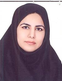 وکیل فرحناز  امیرخانی دستگردی