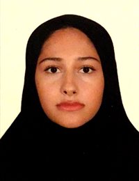 وکیل دلارام  احمدی بختیاری 