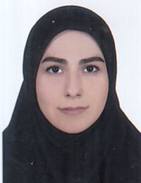 وکیل سوگند  پناهی 