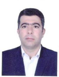 وکیل قوام  جوکار 