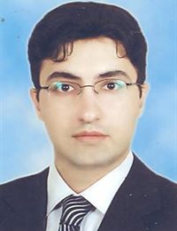 وکیل منصور شهبندی نژاد