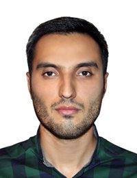 وکیل سینا  رمضانی 
