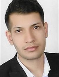 وکیل حسین  عبدالهی 