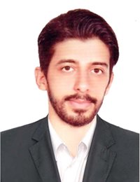 وکیل محمد  کمانی 