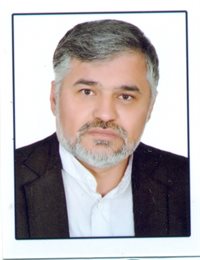 وکیل غلامحسین  نقدی زاده ورزقانی 