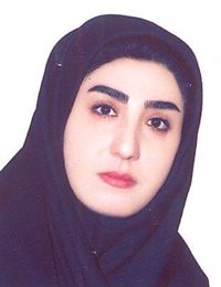 وکیل نسیبه یوسف شاهی 