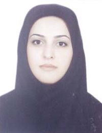 وکیل مهدیه شاطایفه سیادهنی