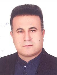 وکیل سید عباس  موسوی 