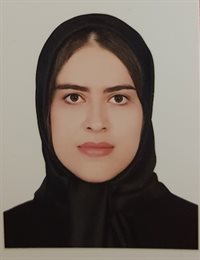 وکیل گلشید رمضانی