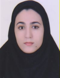 وکیل معصومه رضائی توپراق قلعه