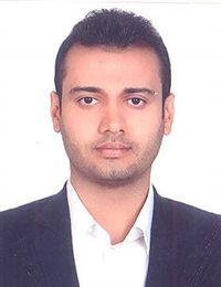 وکیل محمدرضا نوریان 