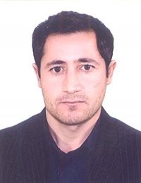 وکیل امید موید امینی جلودارلو