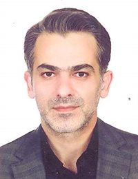 وکیل سید محمود حسینی حیدری 