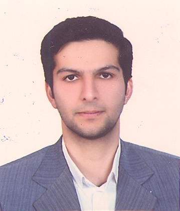 وکیل جلال فرجی خیاوی 