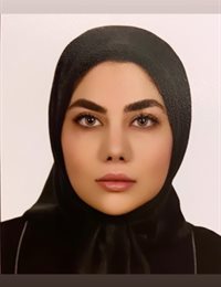 وکیل فائزه  عیوضی 