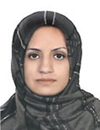 وکیل فاطمه  خیاطی 