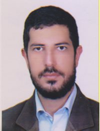 وکیل سعید الهویردی زاده