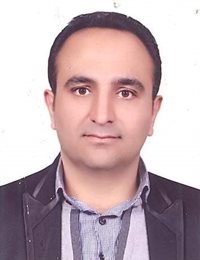 وکیل شهرام امیری مورچگانی