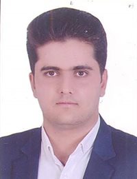 وکیل امیرحسین امینی