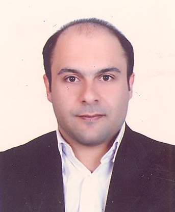 وکیل خالد رجایی