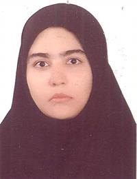 وکیل مریم باقرپور
