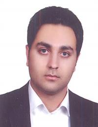 وکیل رسول  محمدی