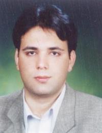 وکیل محمدحمید خاتمی