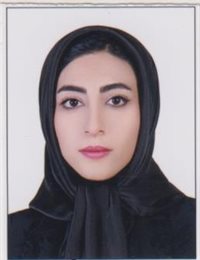 وکیل مرجان آزادپور