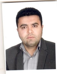 وکیل نژاد  حسن زاده 