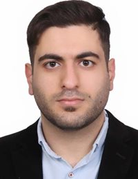 وکیل امین  رفیعی دهرائی 