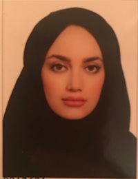 وکیل آذین قارونی