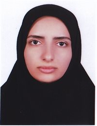 وکیل مهسا  کاظمی دستجردئی 