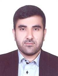وکیل موسی نوحی فولادلو