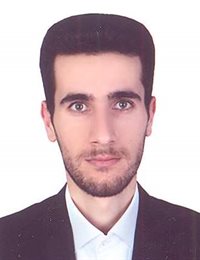 وکیل پیام  خدائی خشه حیران 