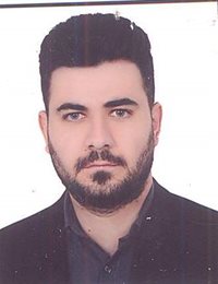 وکیل محمد  باقریان سهلوانی