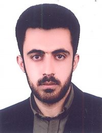 وکیل حسین بختیاری فر