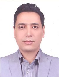 وکیل امیر  برزن