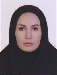 وکیل سمیه قربان زاده
