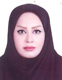 وکیل مریم بزرگی کیا