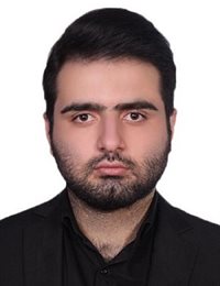 وکیل امیرعلی آذری