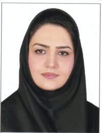 وکیل فرحناز  شب خیز 