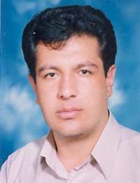 وکیل محمد کاظمی فر