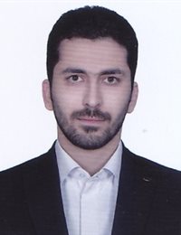 وکیل رسول  کریمی